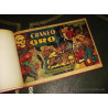 KING DE LA POLICIA MONTADA (H. AMERICANA - 1946). ¡¡ COMPLETA !!